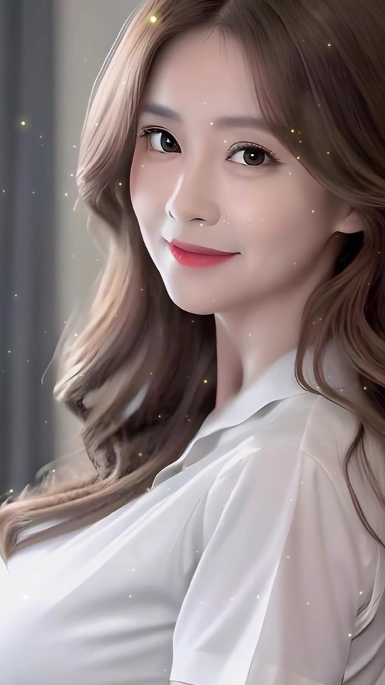 5g天天看天天爽免费观看更新界面