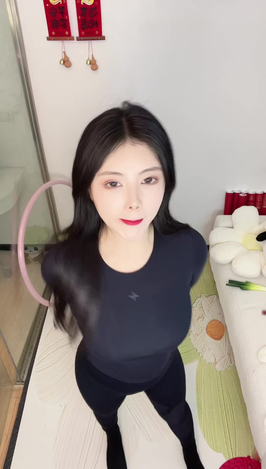 5g天天看天天爽功能展示界面