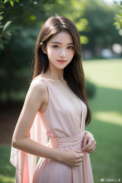 5g天天看天天大爽下载页面